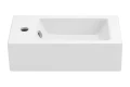 auris_1.webp