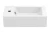 auris_1.webp