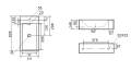 Auris-Left-1024x558.png.webp