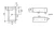 Auris-Left-1024x558.png.webp