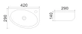 Avo-768x325.png.webp