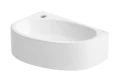 avo-2.webp