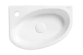 avo-3.webp