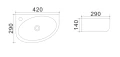 Avo-Left-768x366.png.webp