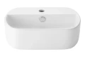 umywalka-54.webp