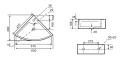 Cherry-XL-TR4053-768x381.png.webp