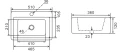 Corfu-TR414-768x347.png.webp