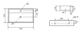 Dalia_STR4335-768x317.png.webp