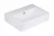TR-4394-2-scaled.webp
