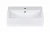 TR-4394-scaled.webp