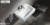 TR4394-1.webp