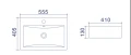Fortis-768x329.png.webp
