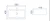 Fortis-768x329.png.webp