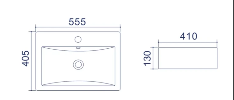 Fortis-768x329.png.webp