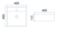 Medusa-xl-768x387.png.webp