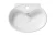 umywalka-79.webp