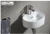 TR4358.webp