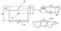 Pascal-1024x533.png.webp