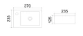 Rosa-768x337.png.webp