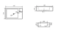 Rosa-Right-1024x575.png.webp