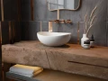 Uptrend-Ceramics_T07_01_01_Alma-scaled.webp