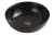UP4010-B18-2-scaled.webp