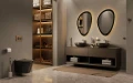 CANEOARYA_black_01_camera_1_UPTREND_RI_v02_fix_02-1-scaled.webp