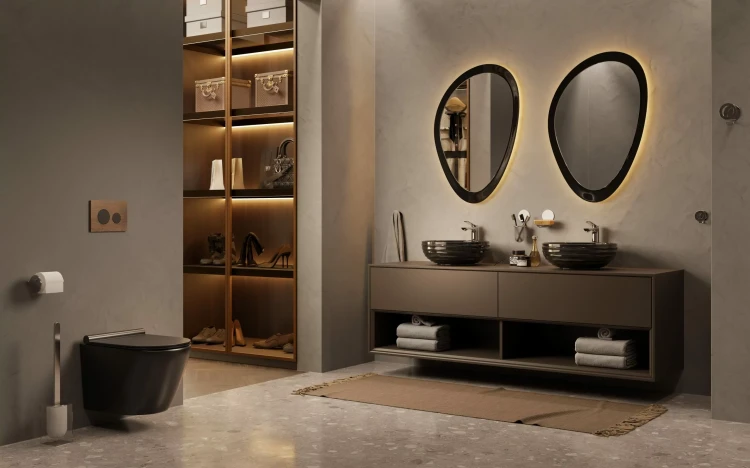 CANEOARYA_black_01_camera_1_UPTREND_RI_v02_fix_02-1-scaled.webp