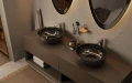 CANEOARYA_black_01_camera_2_UPTREND_RI_v02_fix_02-scaled.webp