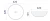arya-2-768x330.png.webp