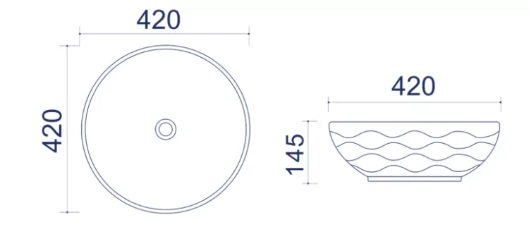 arya-2-768x330.png.webp
