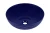 FOT3884.webp