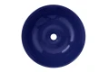 FOT3907.webp