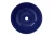 FOT3907.webp