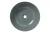 uptrend-29.webp