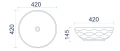 arya-2-768x330.png.webp