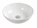 UP4010-2-scaled.webp