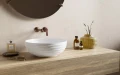 Arya_UP4010-2_STUDIO_02_Uptrend_RS_v01_fix_01-scaled.webp