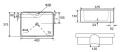 Torvi-768x339.png.webp