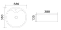 Vesta-768x386.png.webp