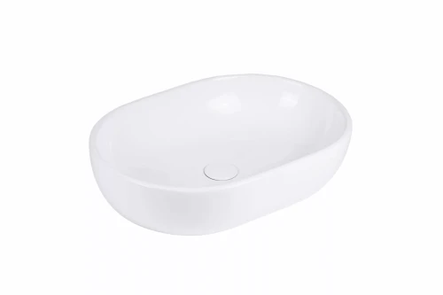 TR-4916-scaled.webp