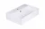 TR-41297-2-scaled.webp