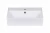 TR-41297-scaled.webp