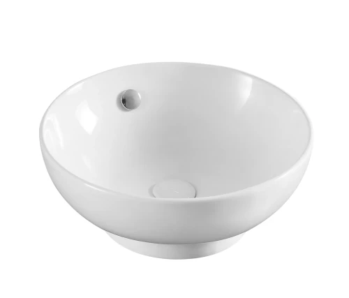TR4947-2.webp