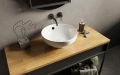 Tinos-TR4947_STUDIO_04_Uptrend_RS_v04_fix_01-scaled.webp