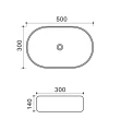 Sparrow_TR41385-1-768x830.png.webp