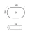 Sparrow_TR41385-1-768x830.png.webp