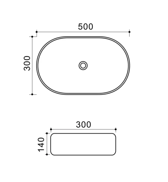 Sparrow_TR41385-1-768x830.png.webp