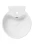 uptrend_118_internet.webp