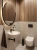 Rio-scaled.webp